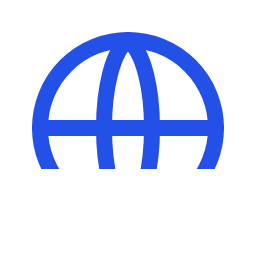 Kormex AI logo